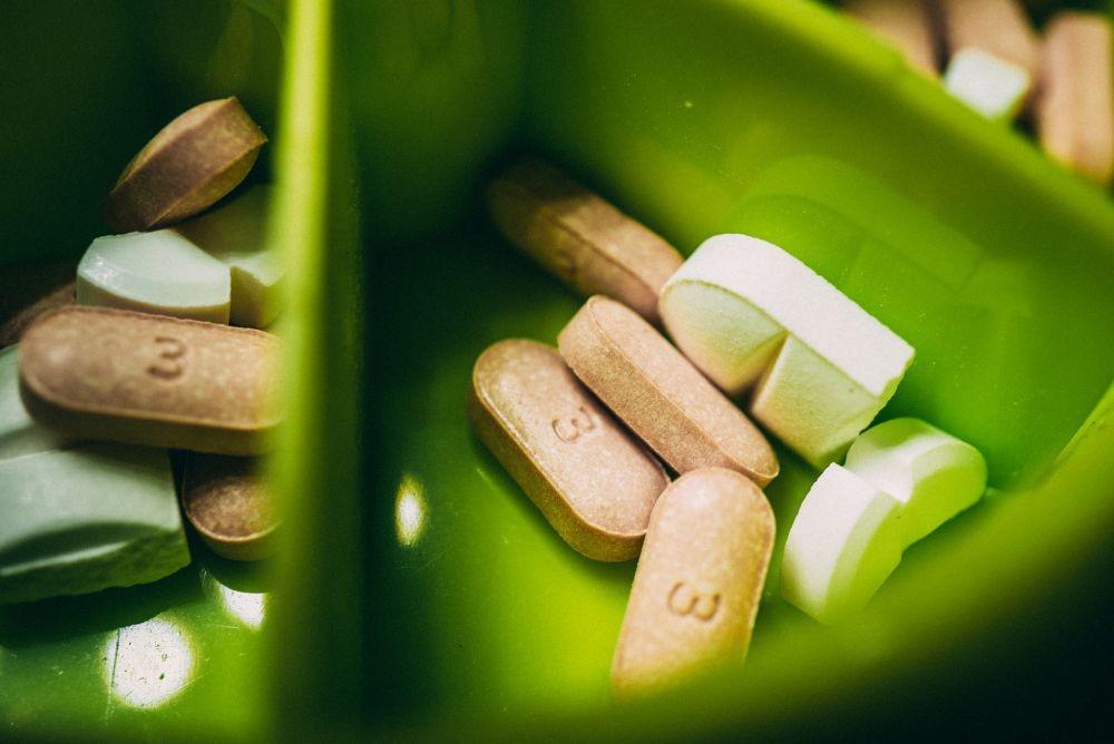 5 Alasan Mengapa Ada Obat yang Hanya Diminum pada Pagi Hari