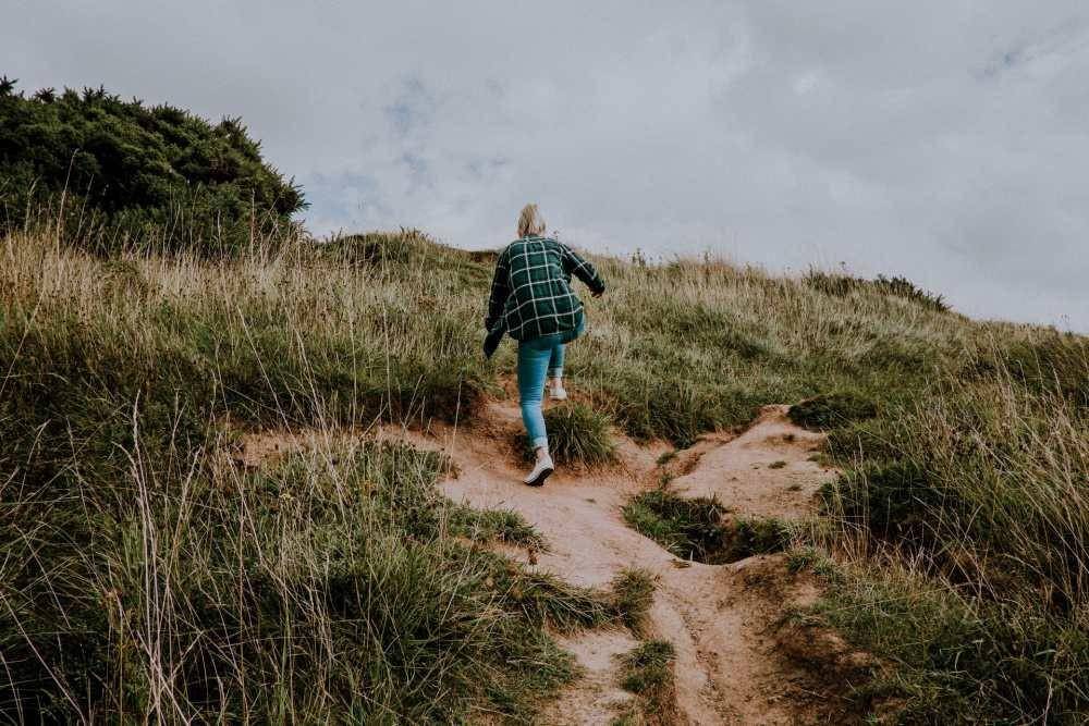 pexels.com/mitchell orr