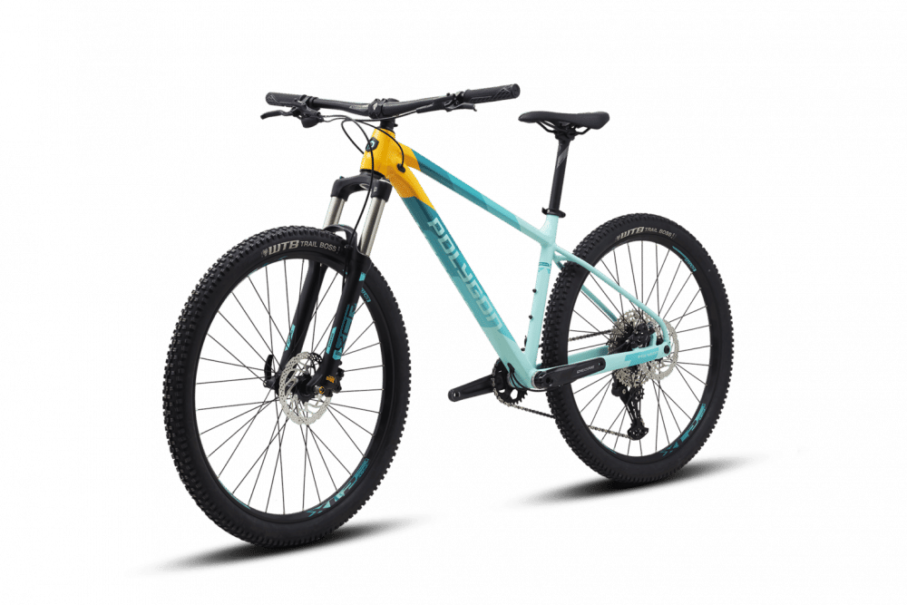 polygonbikes.com