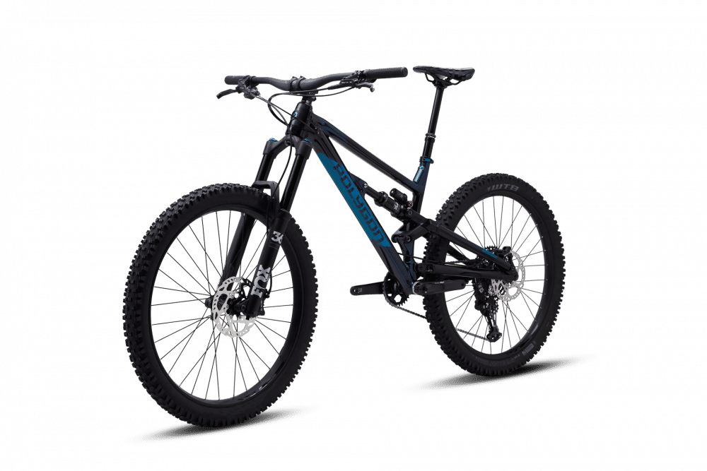 polygonbikes.com