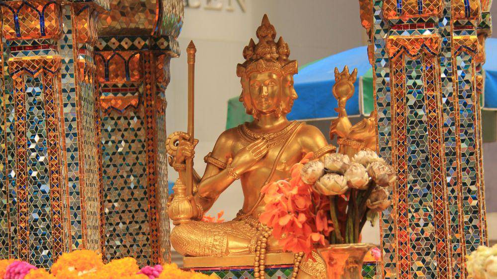 tourismthailand.org