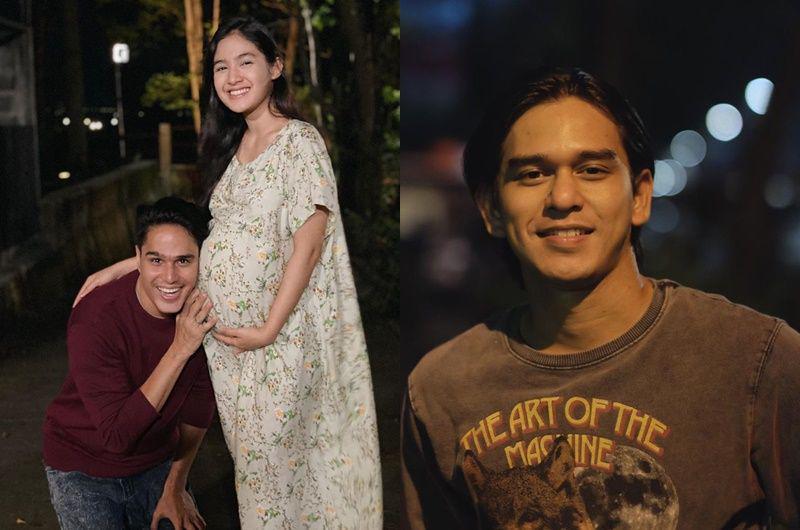 Kebapakan, 10 Aktor Ini Cocok Perankan Tokoh Ayah Padahal Belum Nikah