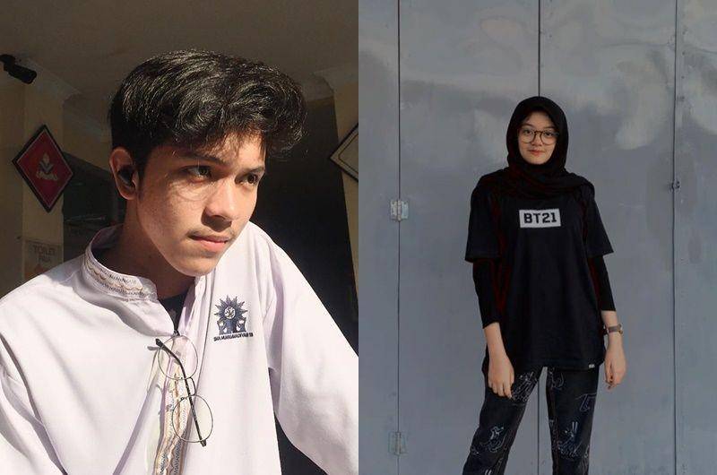 Berbagai Sumber