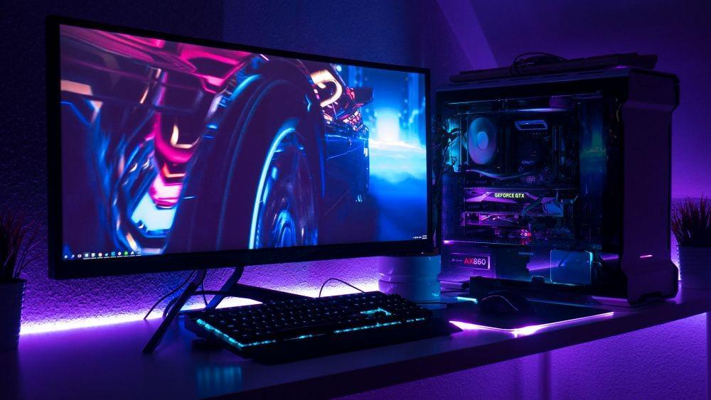 8 Alasan untuk Beralih dari Konsol ke PC Gaming di 2020