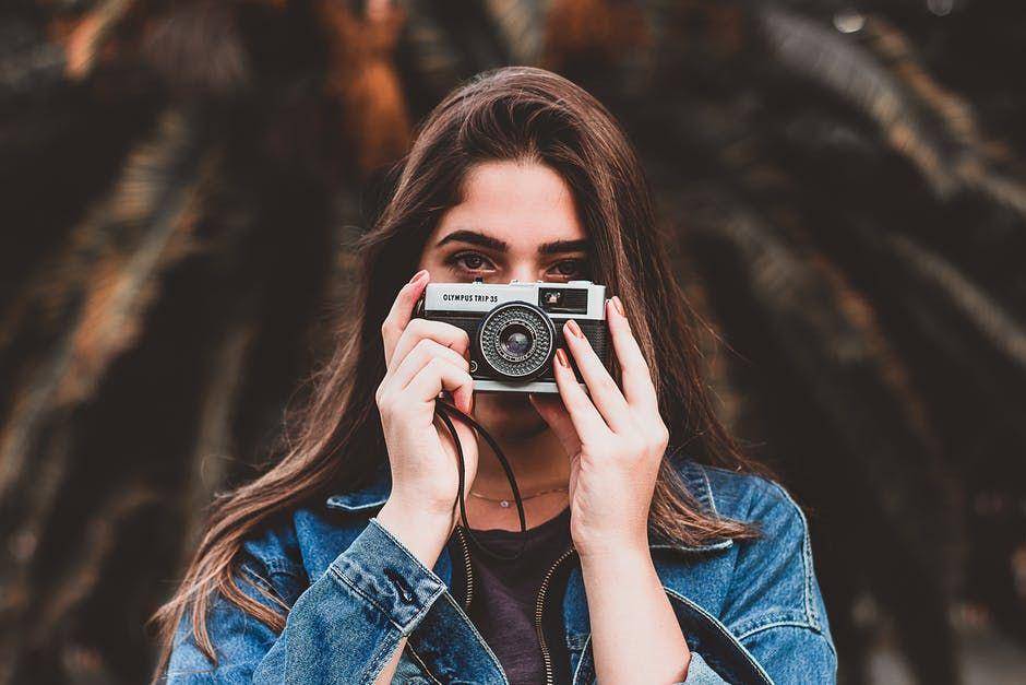pexels.com/lucas souza