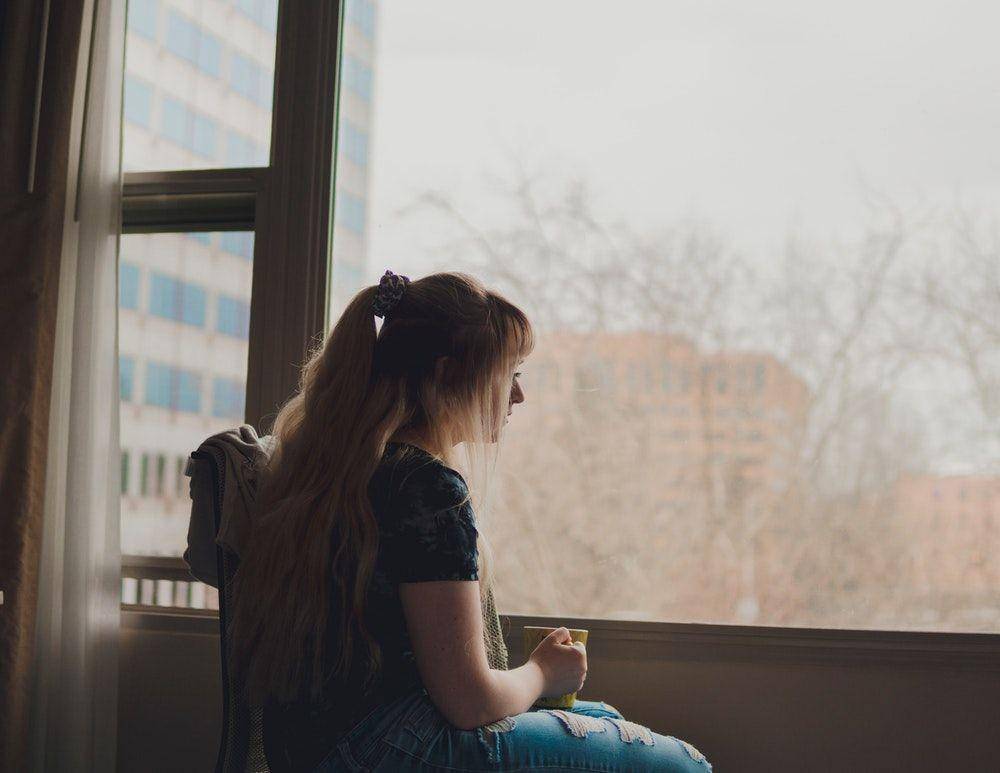 pexels.com/sarah dietz
