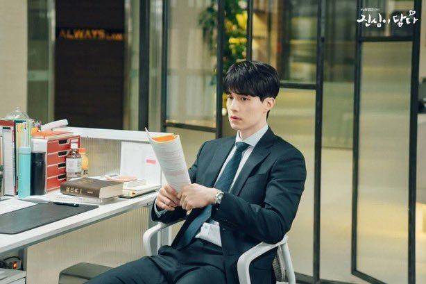 hancinema.net