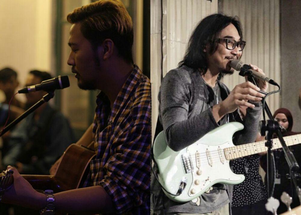 6 Lagu Indie Bertema Rindu yang Wajib Masuk Playlist, Bikin Baper!