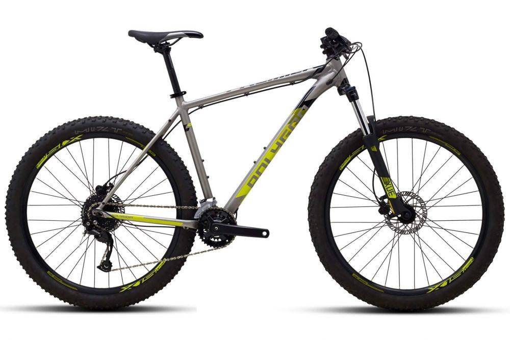 polygonbikes.com