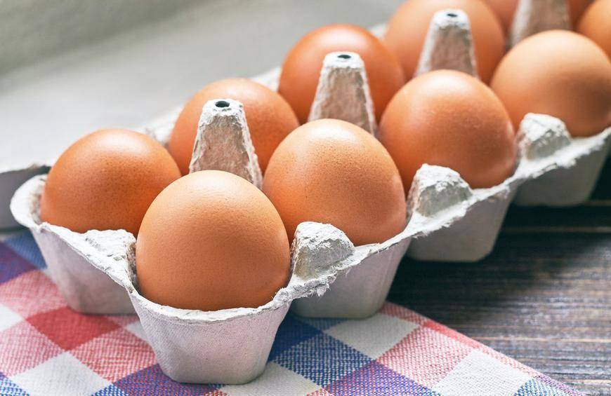 thedailymeal.com