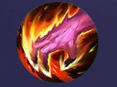 mobile legends bang bang