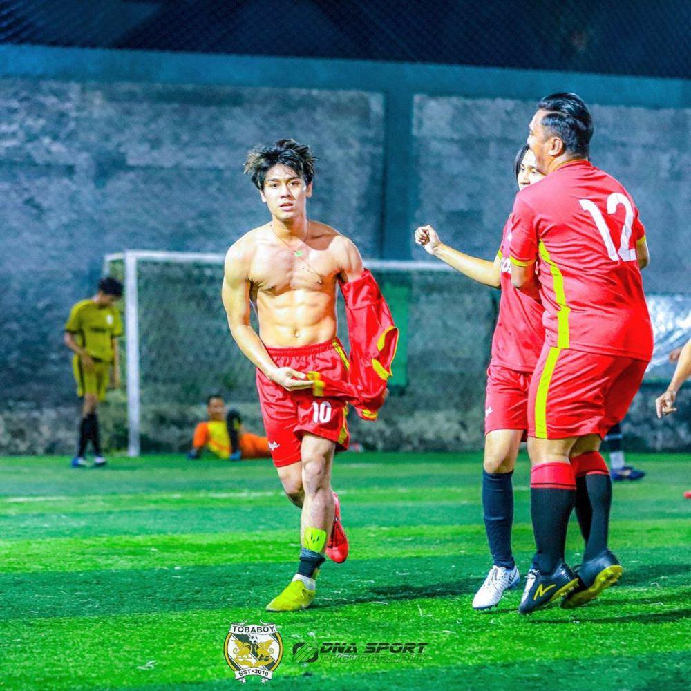 instagram.com/rizkybillar