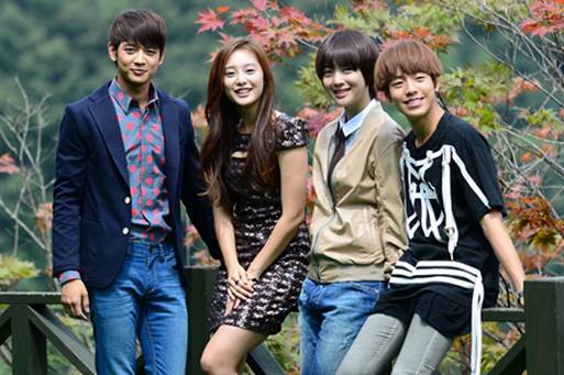 soompi.com
