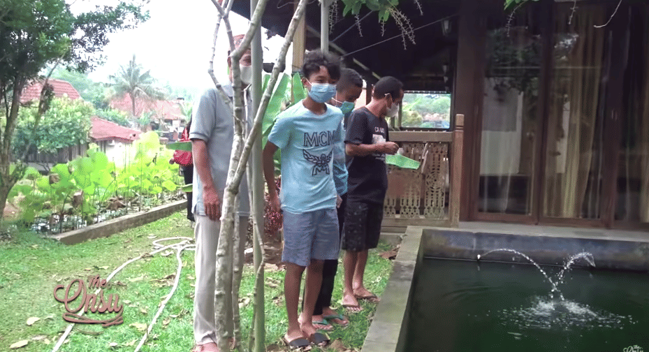 youtube.com/TheOnsuFamily