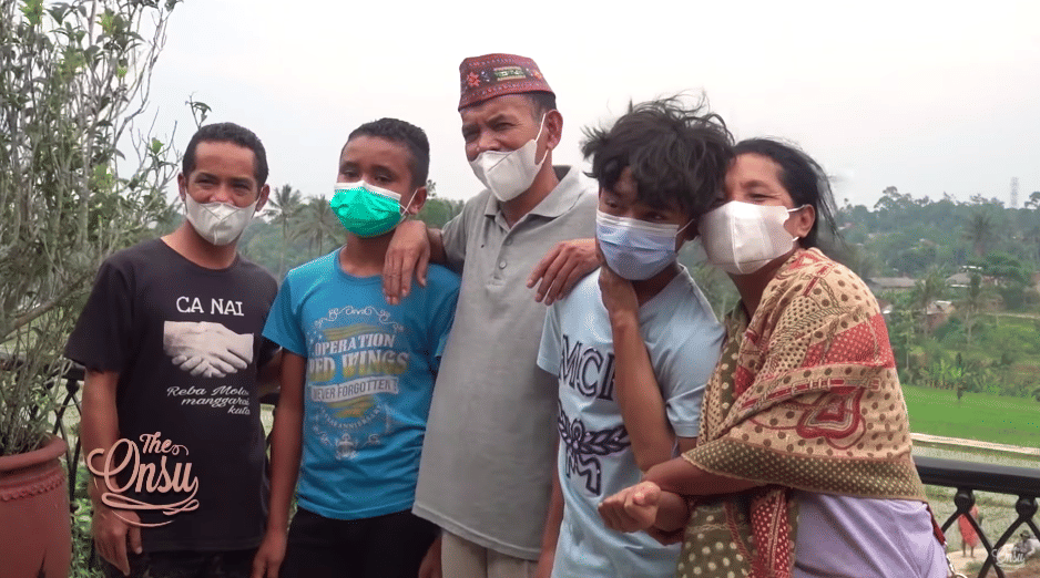 youtube.com/TheOnsuFamily