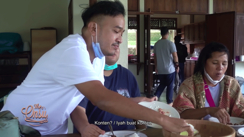 youtube.com/TheOnsuFamily