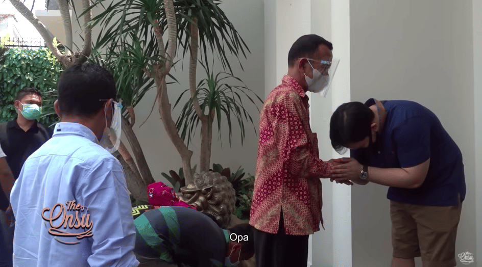 youtube.com/TheOnsuFamily