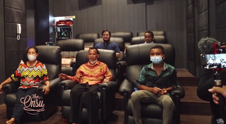 youtube.com/TheOnsuFamily