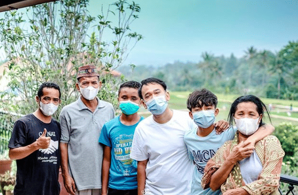 instagram.com/ruben_onsu