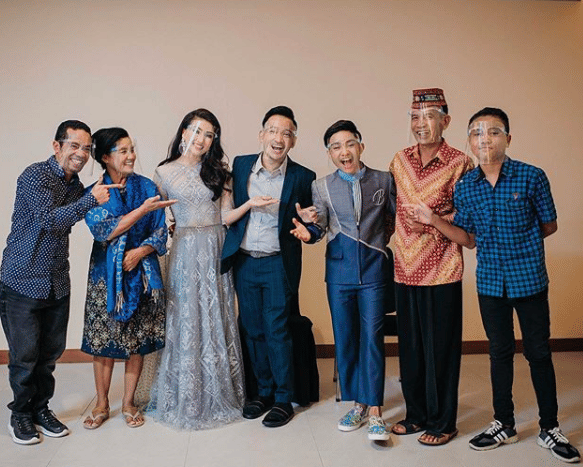 instagram.com/ruben_onsu