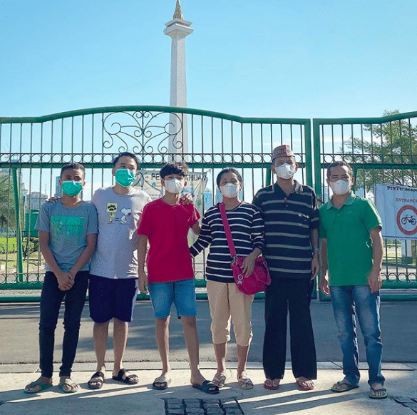 instagram.com/ruben_onsu