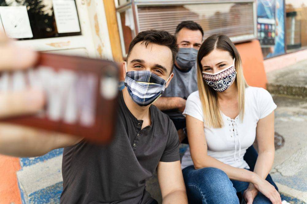 Shutterstock/Miljan Zivkovic