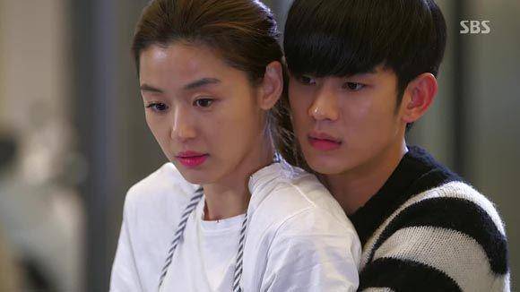 dramabeans.com