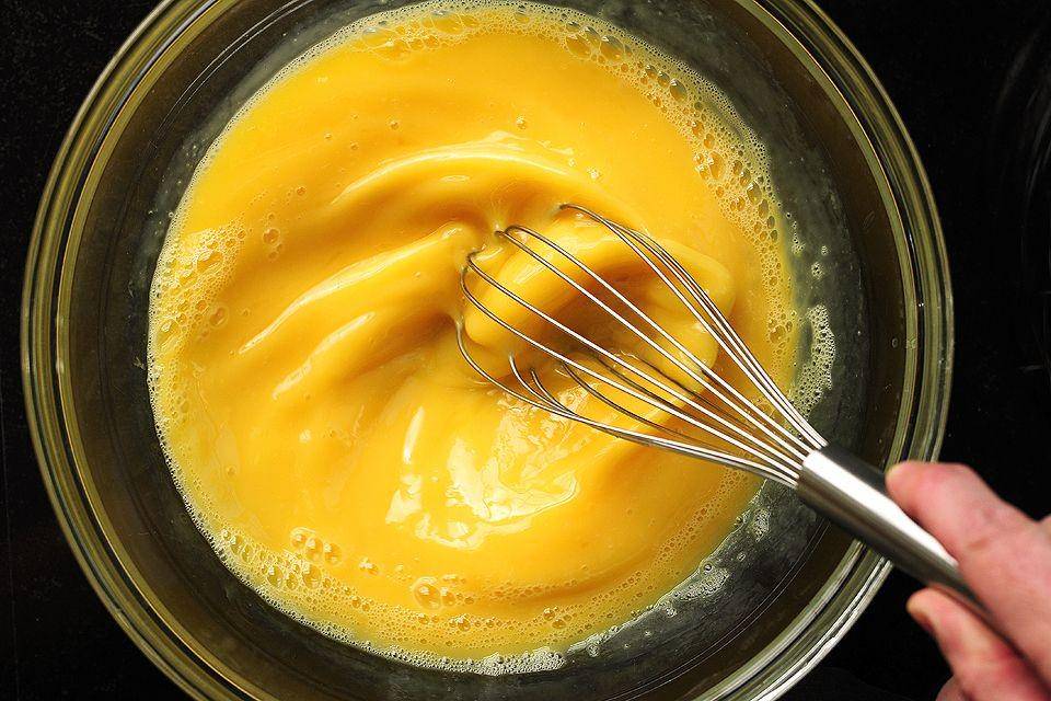 tastykitchen.com