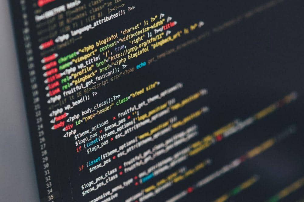 Unsplash.com
