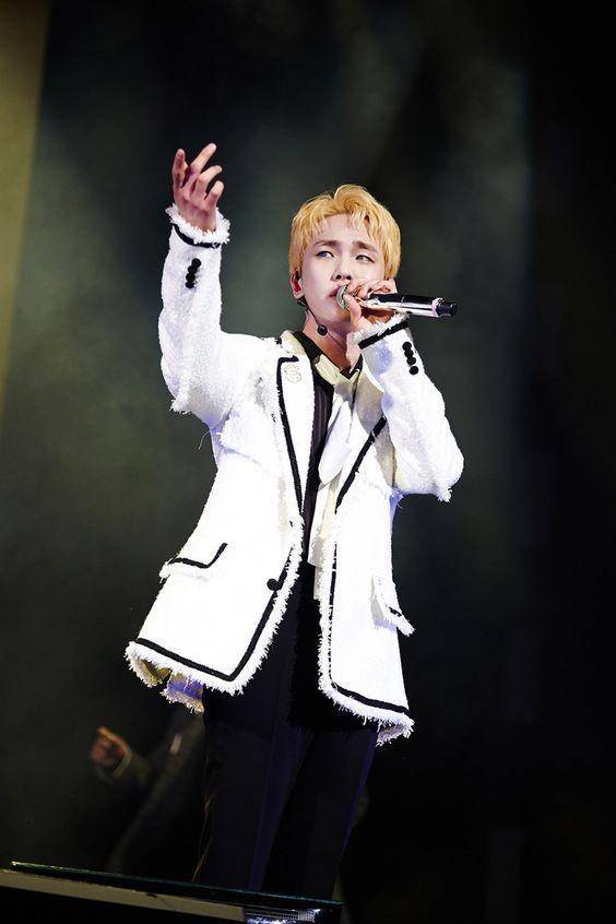 pinterest.com/SMtown