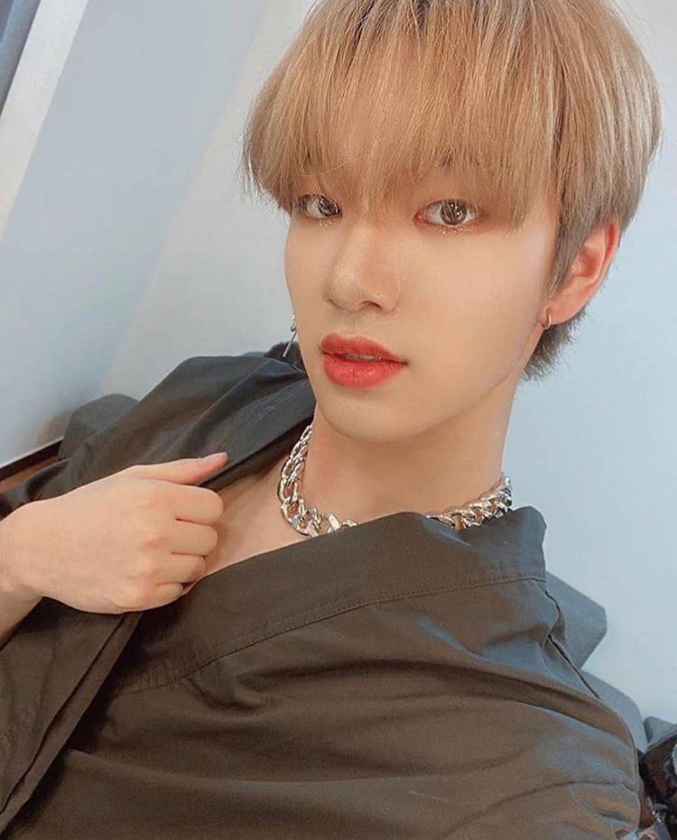 instagram.com/huijunno