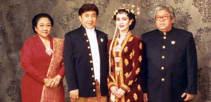 Twitter.com/glitchofn