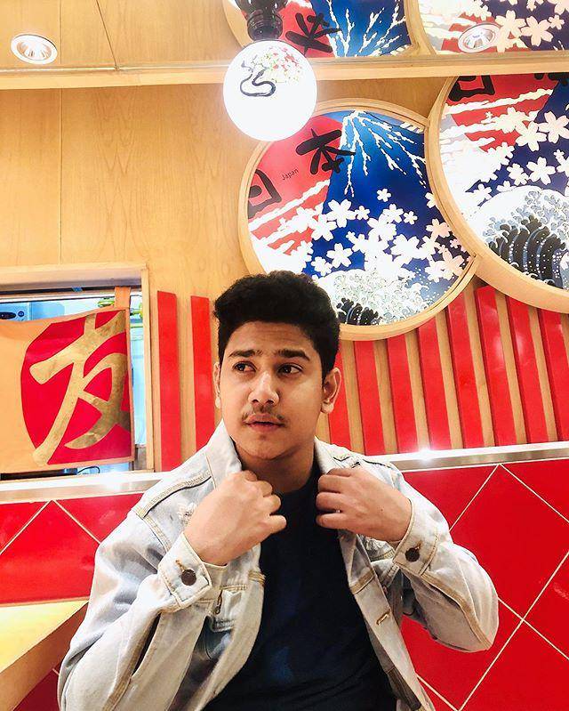 instagram.com/syakirdaulay