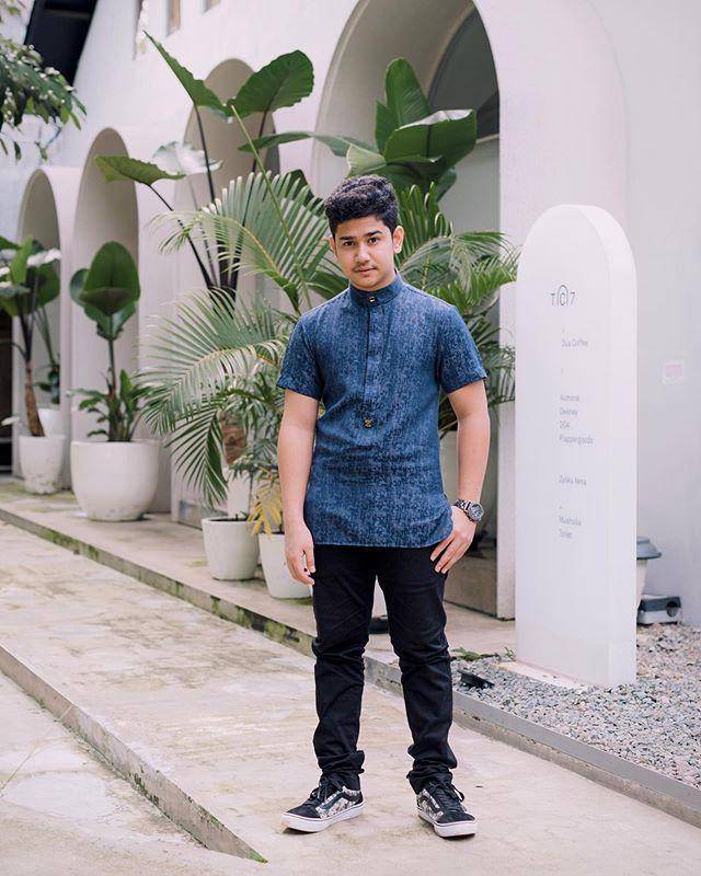 instagram.com/syakirdaulay