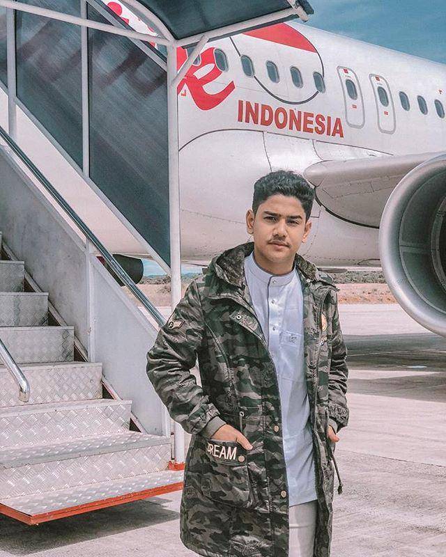instagram.com/syakirdaulay