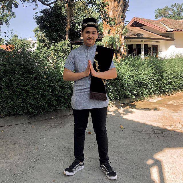 instagram.com/syakirdaulay