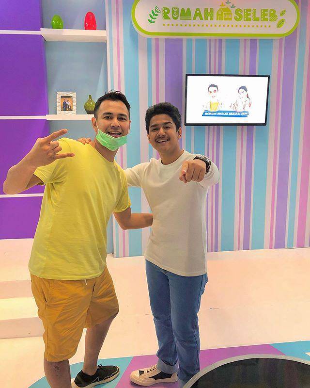 instagram.com/syakirdaulay