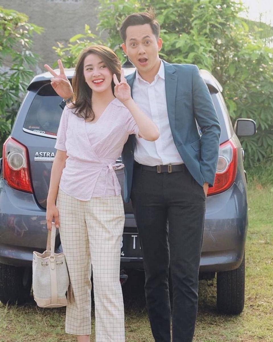 Instagram.com/rsn.dw