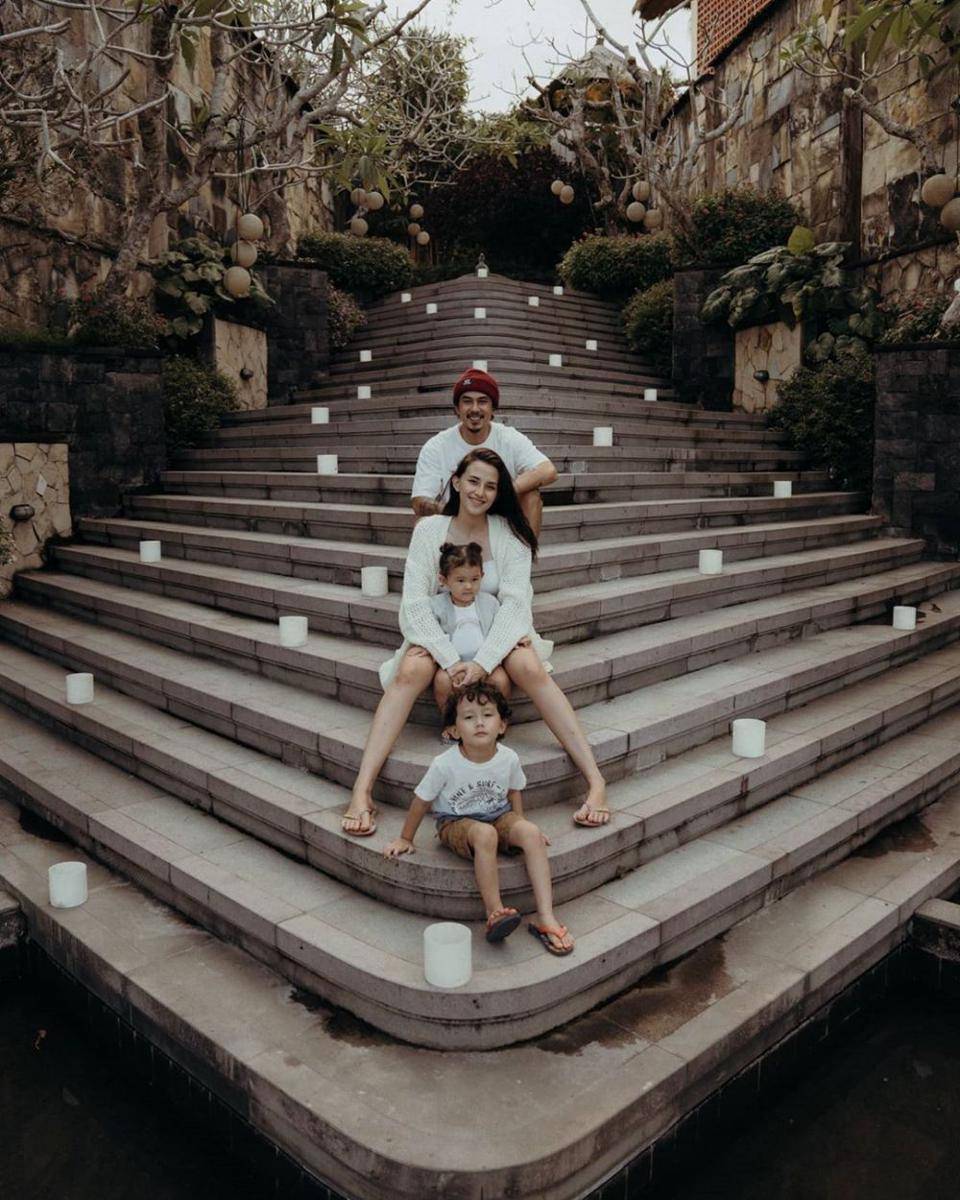 instagram.com/delontphotoholic