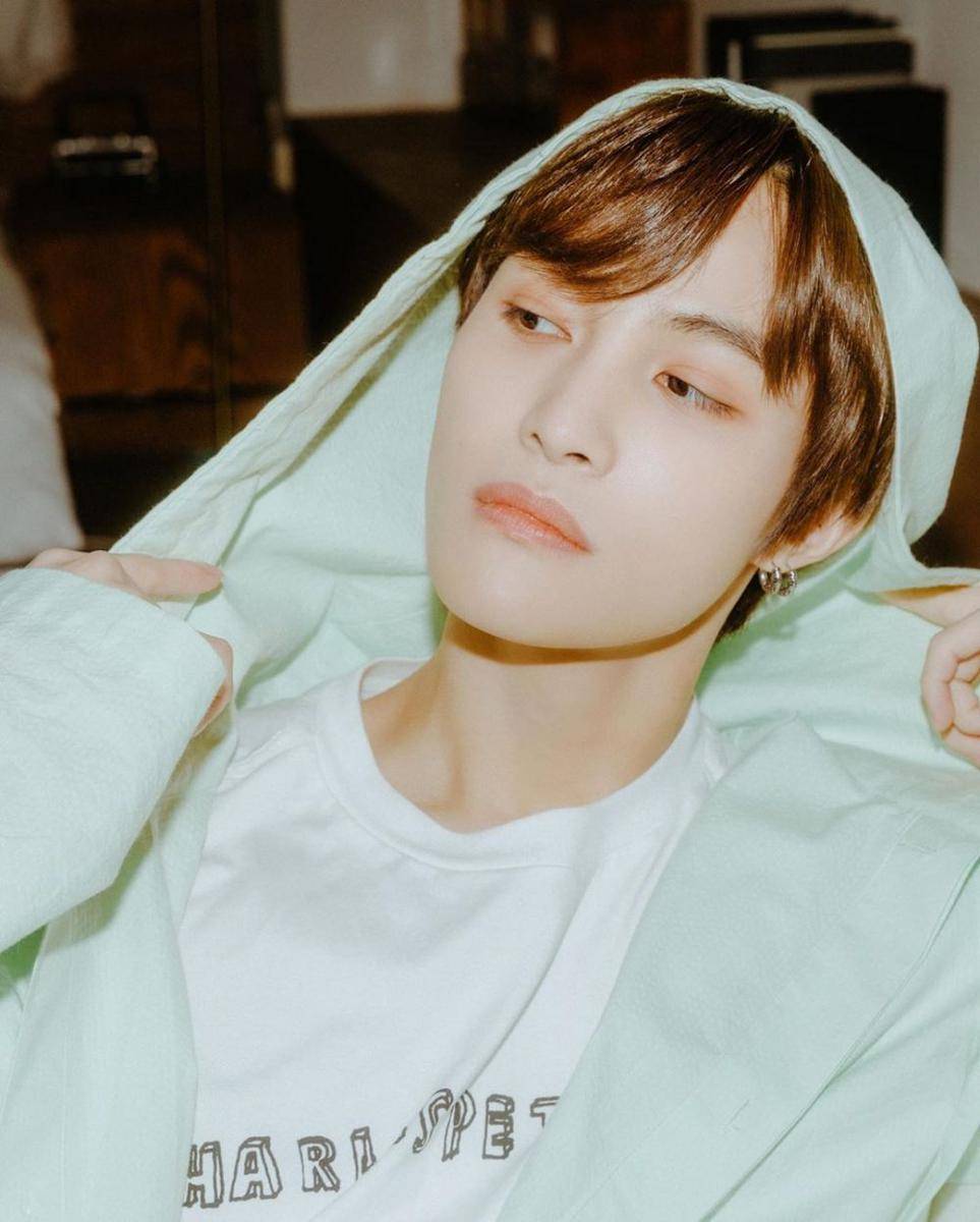instagram.com/yangyang_x2