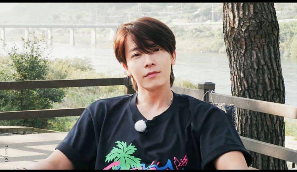 instagram.com/leedonghae