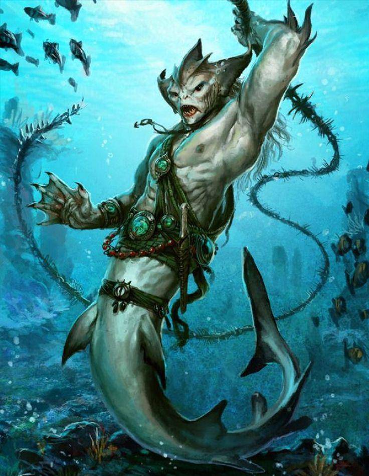 newtortuga.obsidianportal.com