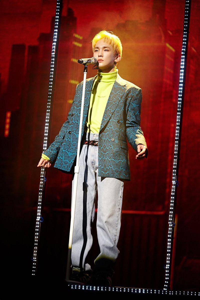 pinterest.com/SMtown