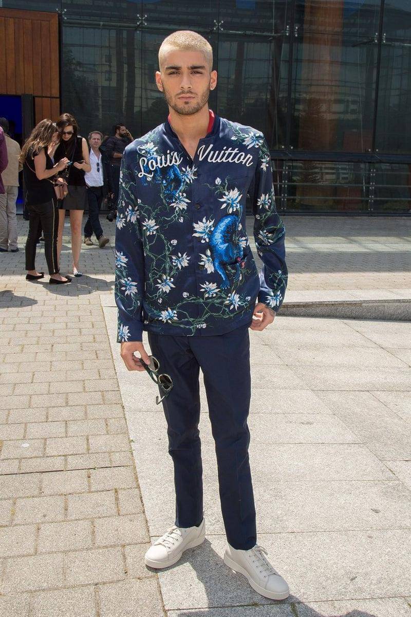 gq-magazine.co.uk/