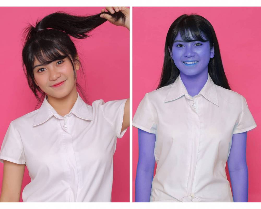 instagram.com/jkt48melati