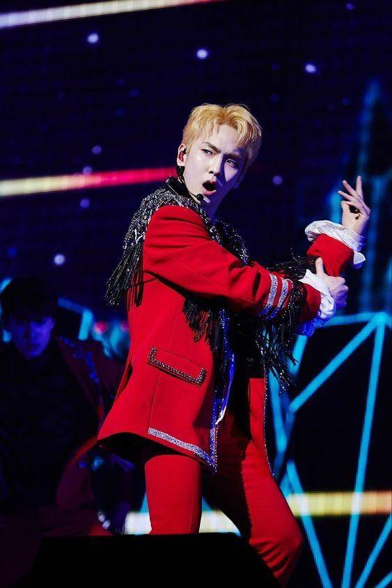 pinterest.com/SMtown