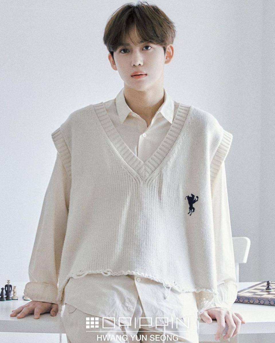 instagram.com/yunseong_official