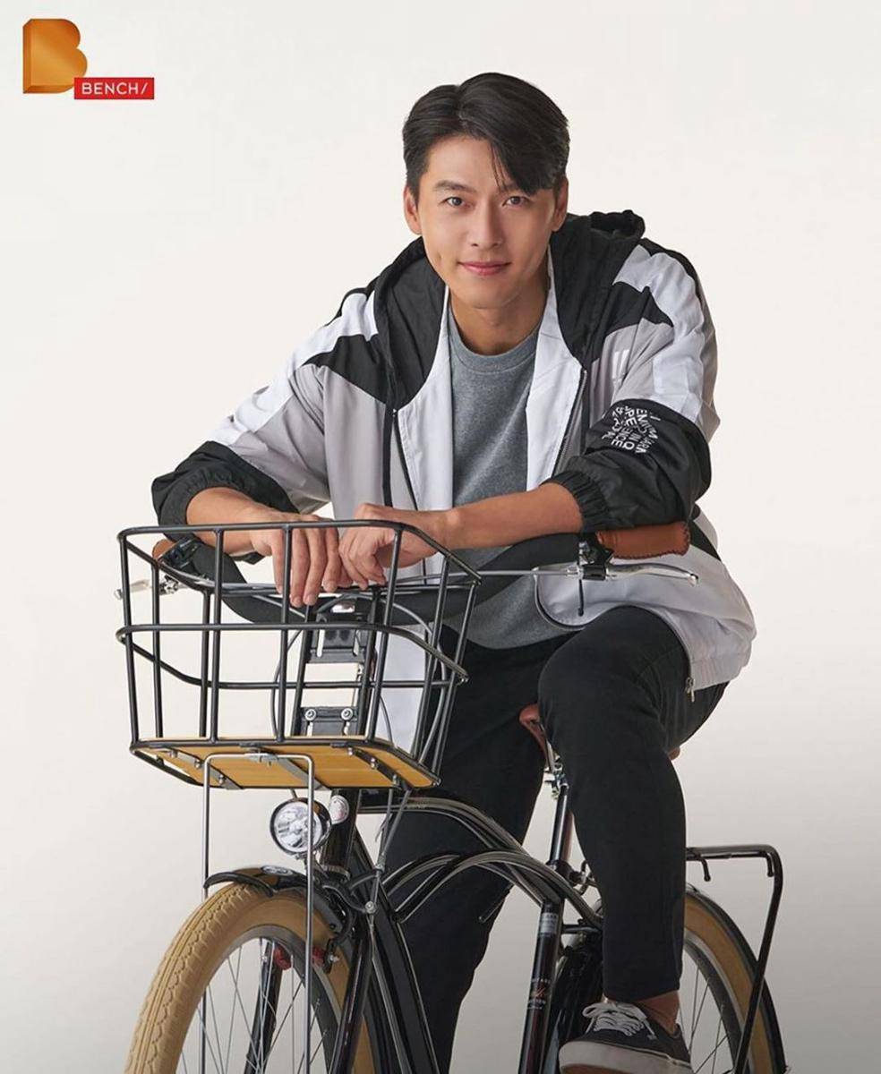 Instagram.com/hyunbin_actor