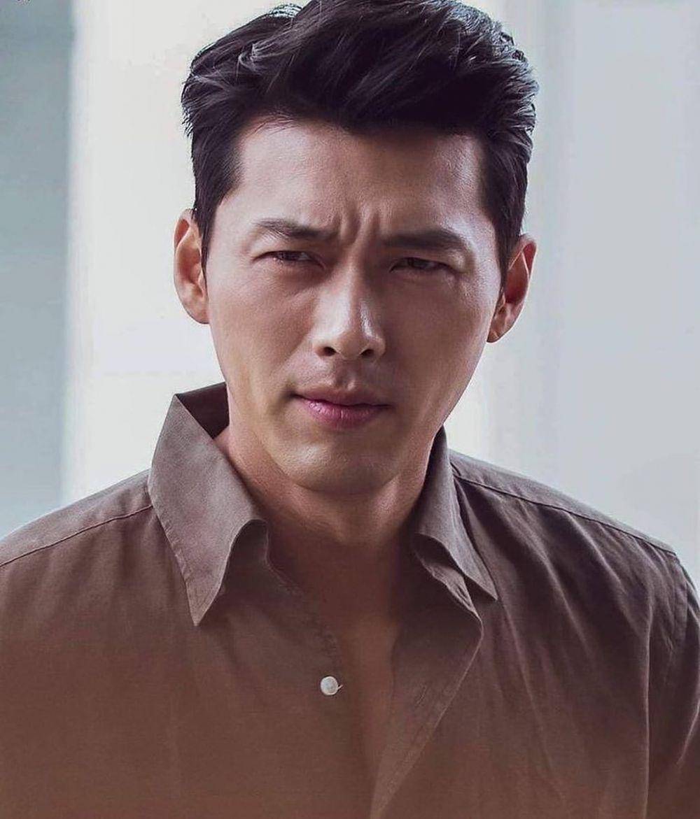 Instagram.com/hyunbin_actor
