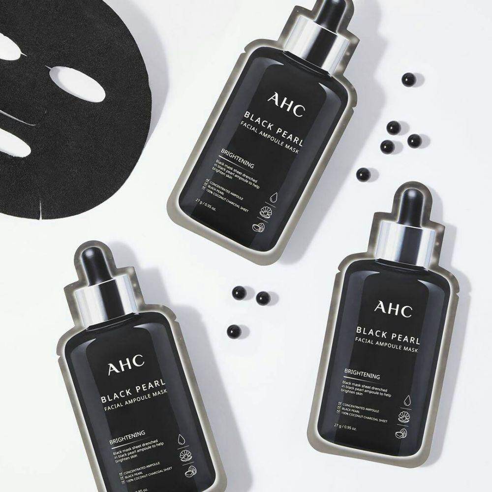 instagram/koreanaestheticskincare_id